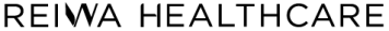 Reiwa Healthcare